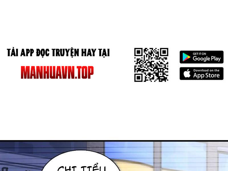 Ngươi Là Hạng Người Gì Cũng Dám Ở Tiên Giới Lên Mặt Với Ta?