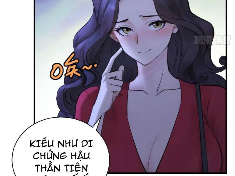 Ngươi Là Hạng Người Gì Cũng Dám Ở Tiên Giới Lên Mặt Với Ta?