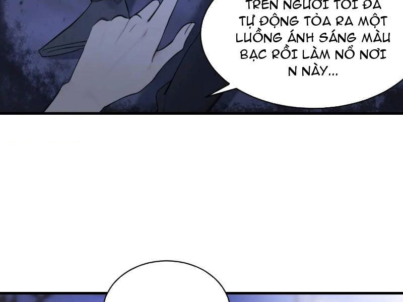 Ngươi Là Hạng Người Gì Cũng Dám Ở Tiên Giới Lên Mặt Với Ta?