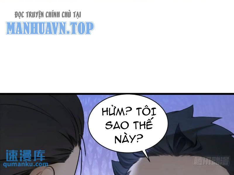 Ngươi Là Hạng Người Gì Cũng Dám Ở Tiên Giới Lên Mặt Với Ta?