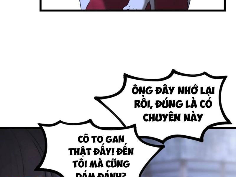 Ngươi Là Hạng Người Gì Cũng Dám Ở Tiên Giới Lên Mặt Với Ta?