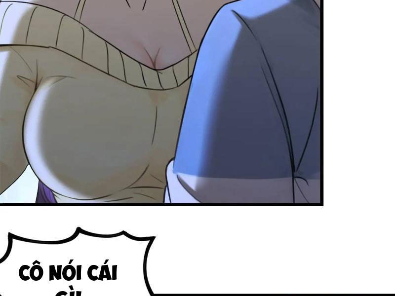 Ngươi Là Hạng Người Gì Cũng Dám Ở Tiên Giới Lên Mặt Với Ta?