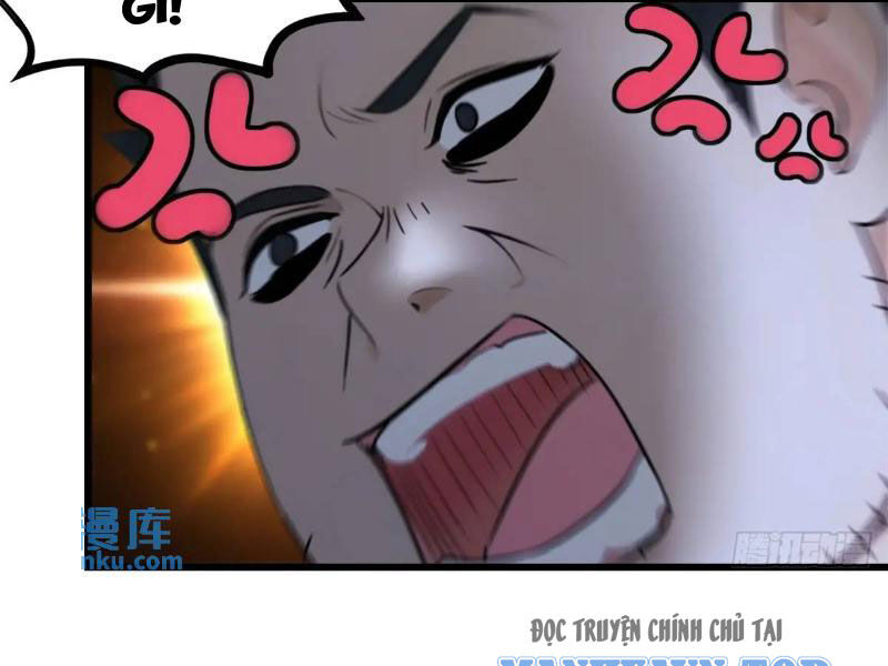 Ngươi Là Hạng Người Gì Cũng Dám Ở Tiên Giới Lên Mặt Với Ta?