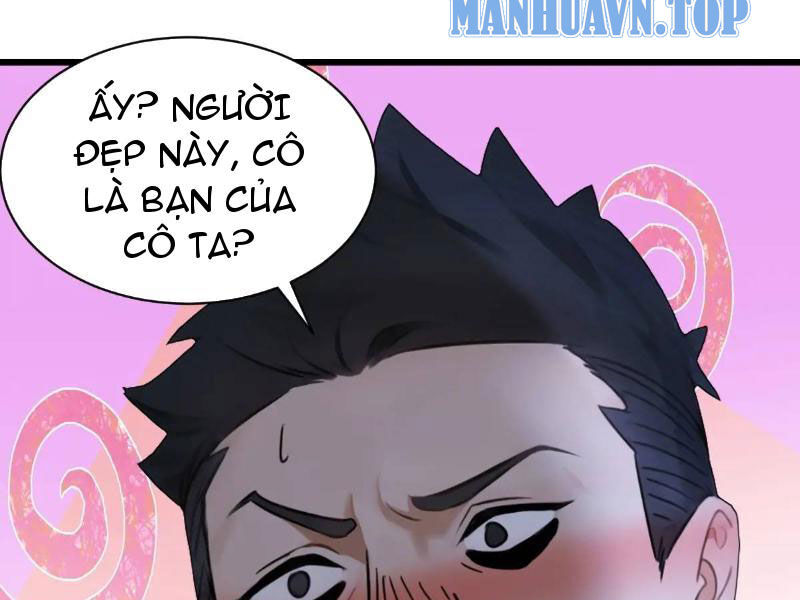 Ngươi Là Hạng Người Gì Cũng Dám Ở Tiên Giới Lên Mặt Với Ta?