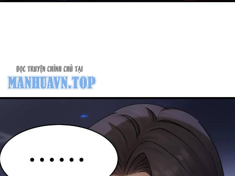 Ngươi Là Hạng Người Gì Cũng Dám Ở Tiên Giới Lên Mặt Với Ta?