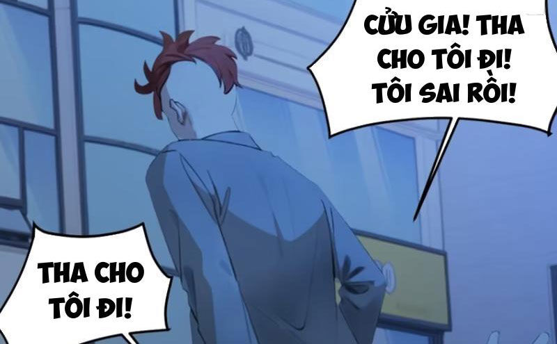 Ngươi Là Hạng Người Gì Cũng Dám Ở Tiên Giới Lên Mặt Với Ta?