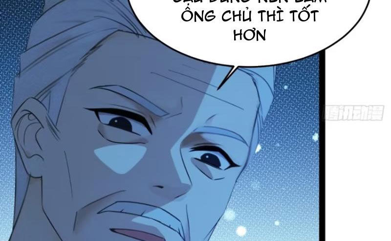 Ngươi Là Hạng Người Gì Cũng Dám Ở Tiên Giới Lên Mặt Với Ta?