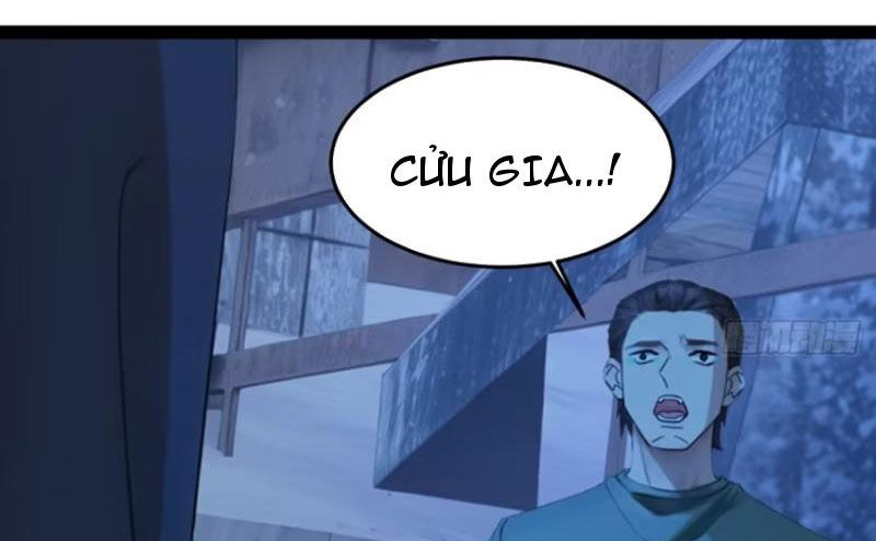 Ngươi Là Hạng Người Gì Cũng Dám Ở Tiên Giới Lên Mặt Với Ta?