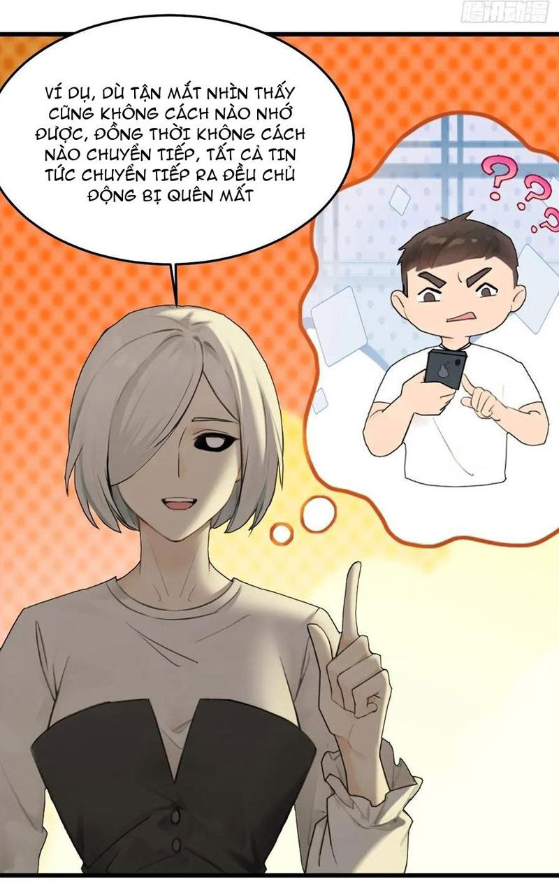 Ngươi Là Hạng Người Gì Cũng Dám Ở Tiên Giới Lên Mặt Với Ta?