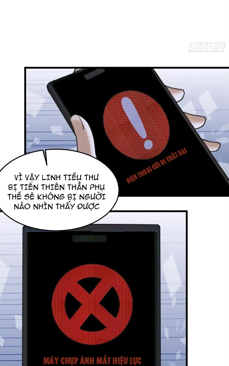 Ngươi Là Hạng Người Gì Cũng Dám Ở Tiên Giới Lên Mặt Với Ta?