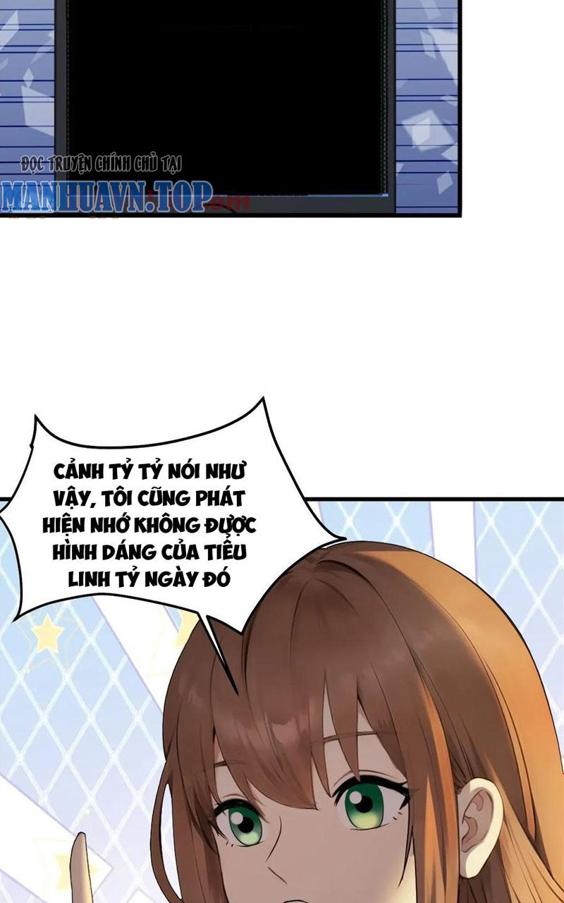 Ngươi Là Hạng Người Gì Cũng Dám Ở Tiên Giới Lên Mặt Với Ta?