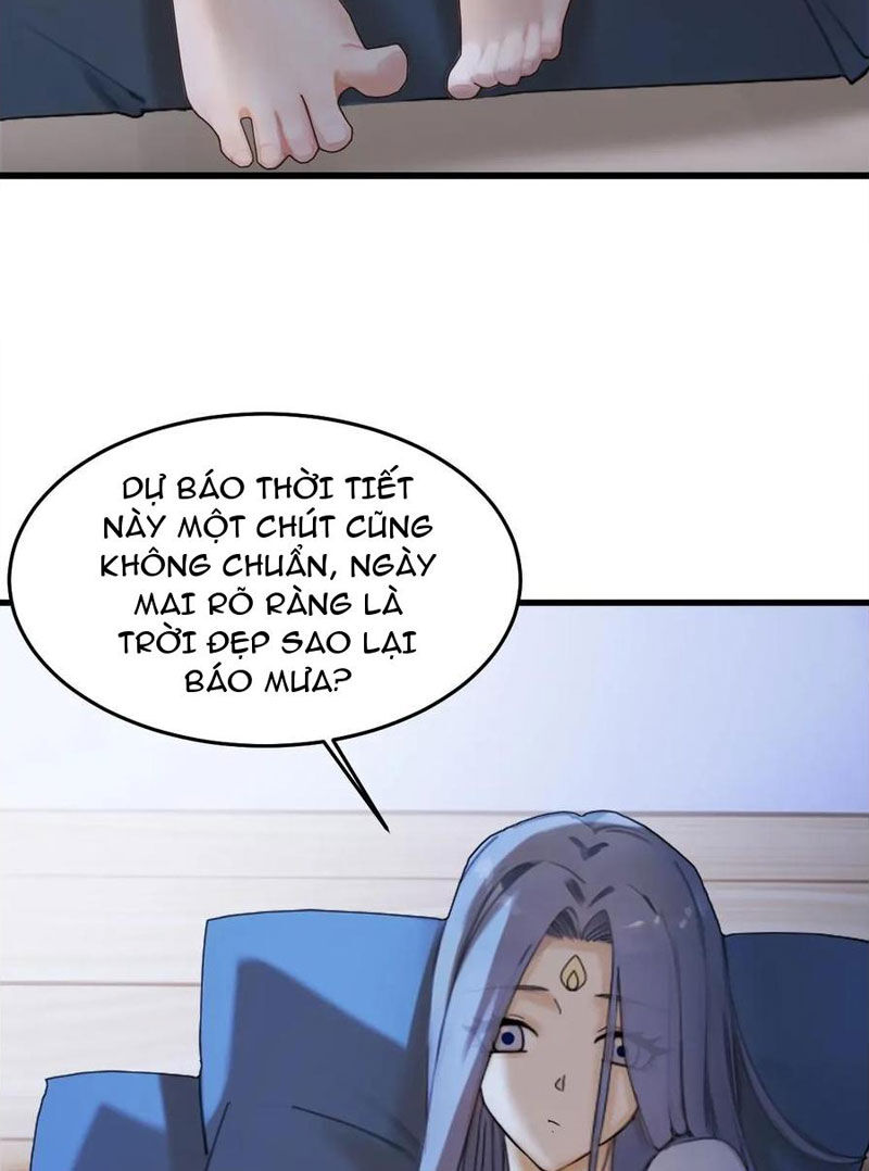 Ngươi Là Hạng Người Gì Cũng Dám Ở Tiên Giới Lên Mặt Với Ta?