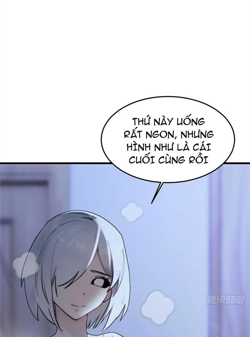 Ngươi Là Hạng Người Gì Cũng Dám Ở Tiên Giới Lên Mặt Với Ta?