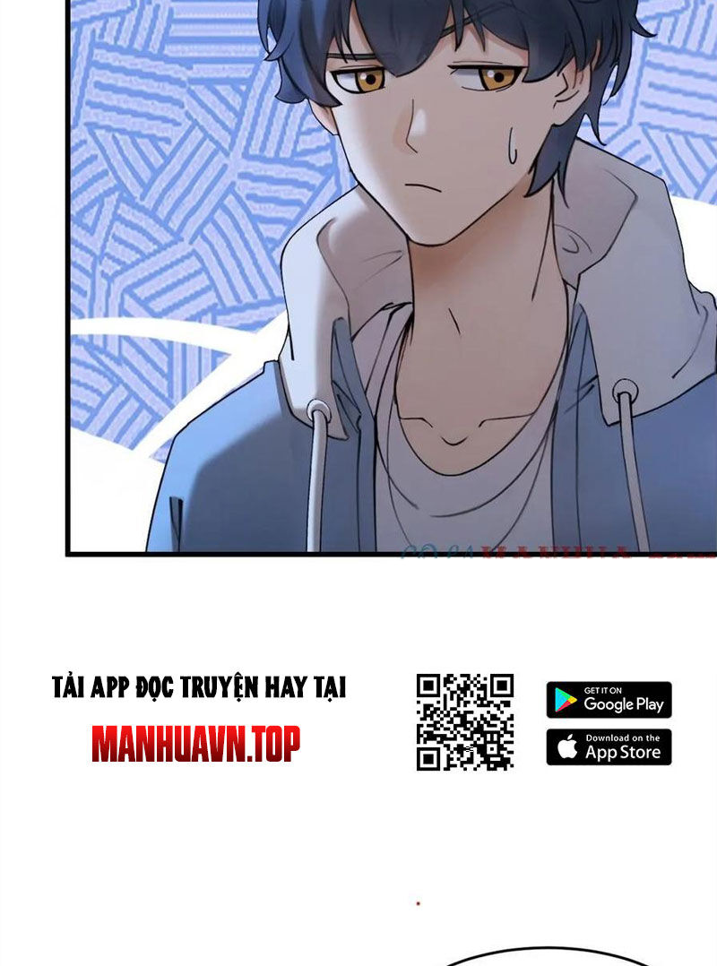 Ngươi Là Hạng Người Gì Cũng Dám Ở Tiên Giới Lên Mặt Với Ta?