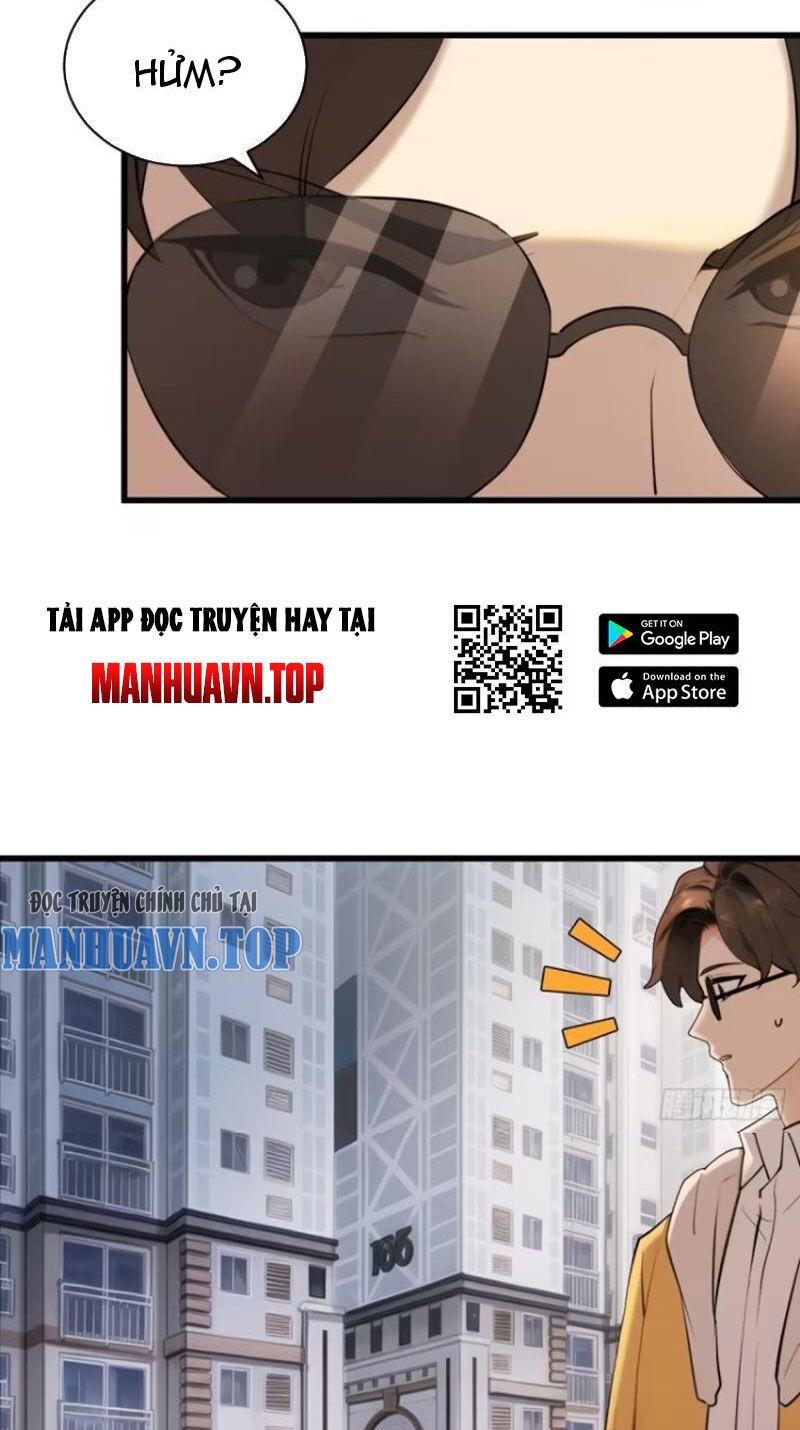 Ngươi Là Hạng Người Gì Cũng Dám Ở Tiên Giới Lên Mặt Với Ta?