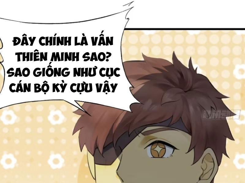 Ngươi Là Hạng Người Gì Cũng Dám Ở Tiên Giới Lên Mặt Với Ta?
