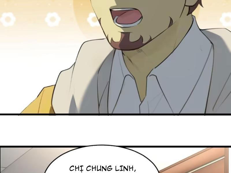 Ngươi Là Hạng Người Gì Cũng Dám Ở Tiên Giới Lên Mặt Với Ta?