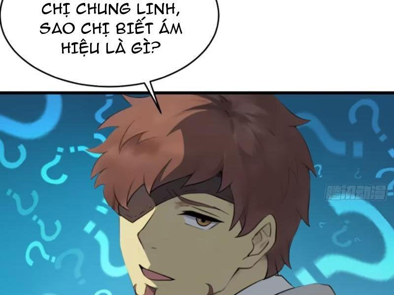 Ngươi Là Hạng Người Gì Cũng Dám Ở Tiên Giới Lên Mặt Với Ta?