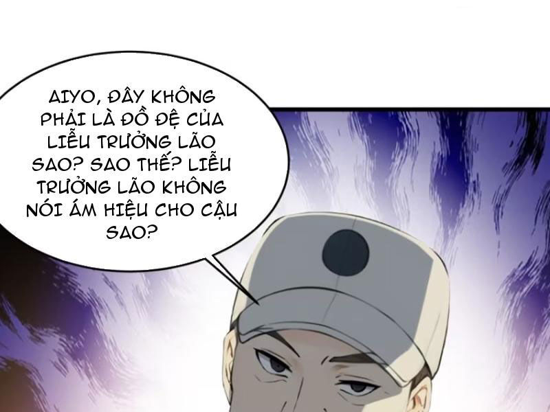 Ngươi Là Hạng Người Gì Cũng Dám Ở Tiên Giới Lên Mặt Với Ta?