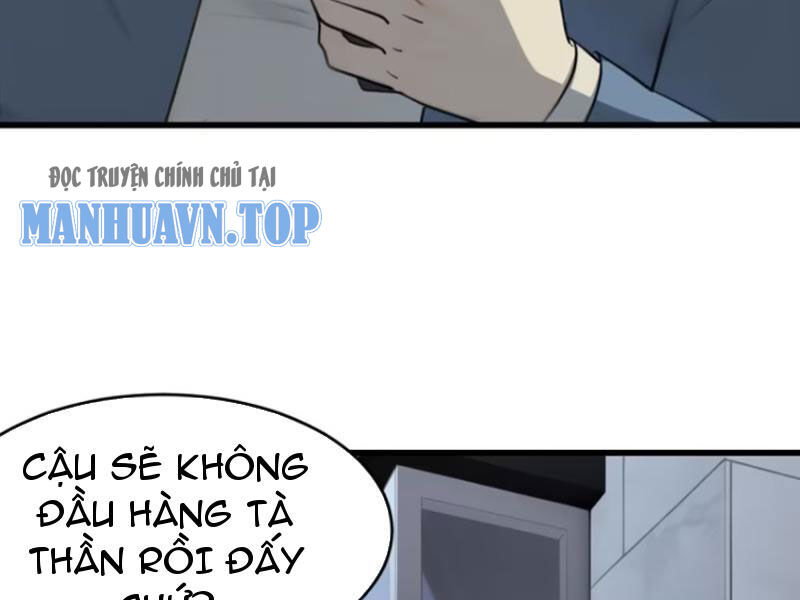 Ngươi Là Hạng Người Gì Cũng Dám Ở Tiên Giới Lên Mặt Với Ta?