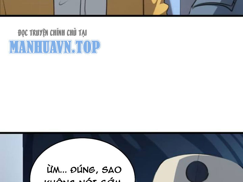 Ngươi Là Hạng Người Gì Cũng Dám Ở Tiên Giới Lên Mặt Với Ta?