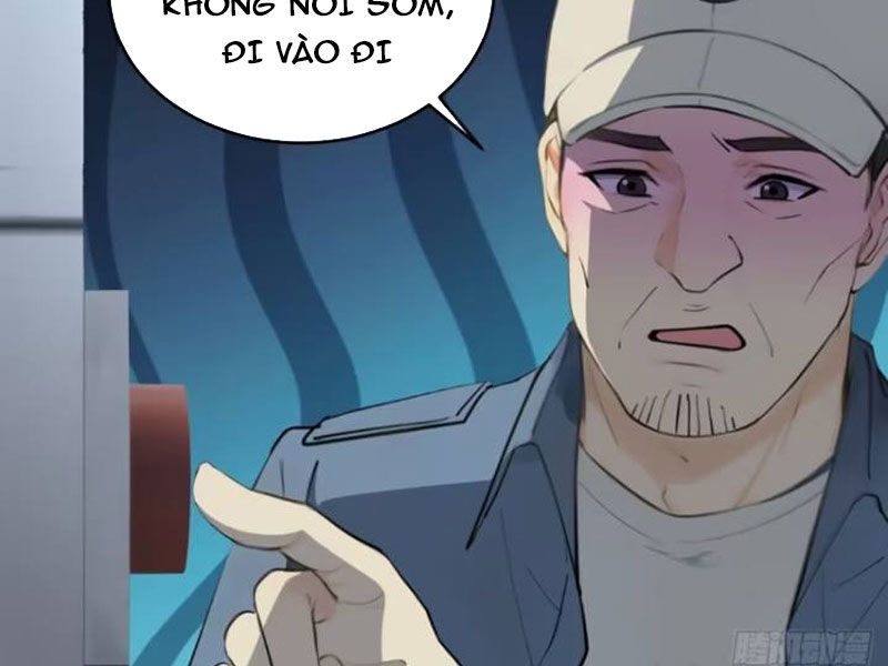 Ngươi Là Hạng Người Gì Cũng Dám Ở Tiên Giới Lên Mặt Với Ta?