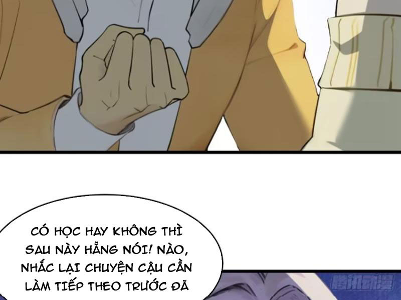 Ngươi Là Hạng Người Gì Cũng Dám Ở Tiên Giới Lên Mặt Với Ta?