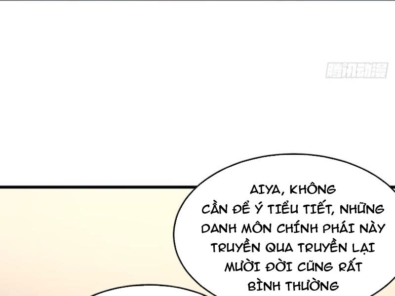 Ngươi Là Hạng Người Gì Cũng Dám Ở Tiên Giới Lên Mặt Với Ta?