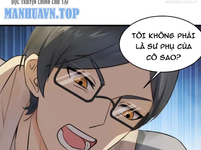 Ngươi Là Hạng Người Gì Cũng Dám Ở Tiên Giới Lên Mặt Với Ta?