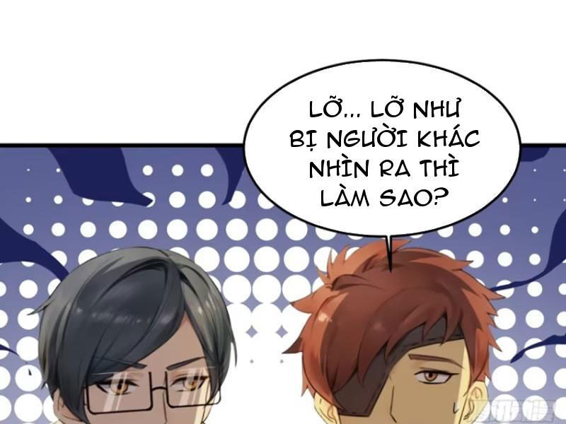 Ngươi Là Hạng Người Gì Cũng Dám Ở Tiên Giới Lên Mặt Với Ta?