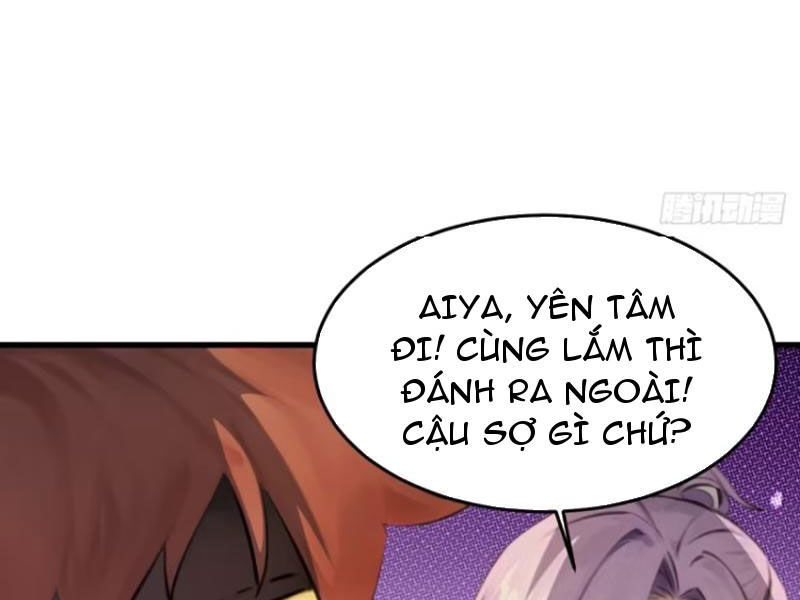 Ngươi Là Hạng Người Gì Cũng Dám Ở Tiên Giới Lên Mặt Với Ta?