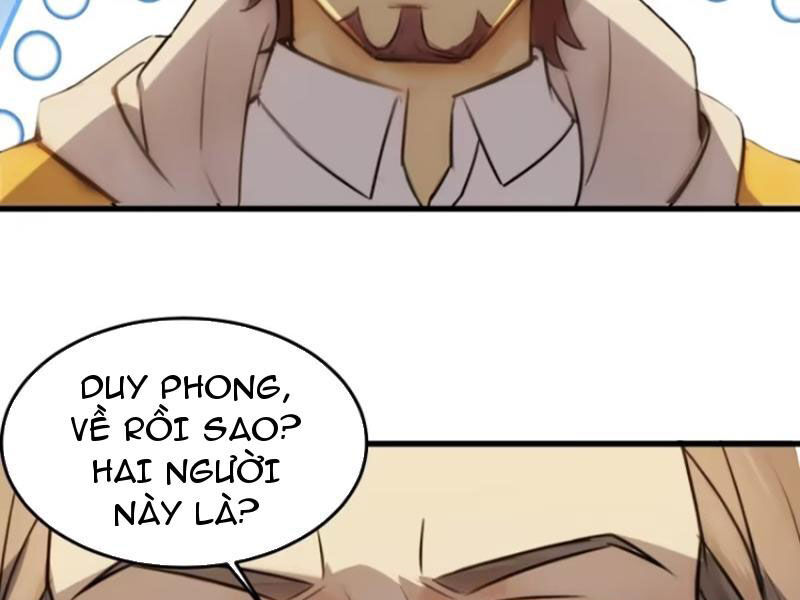 Ngươi Là Hạng Người Gì Cũng Dám Ở Tiên Giới Lên Mặt Với Ta?