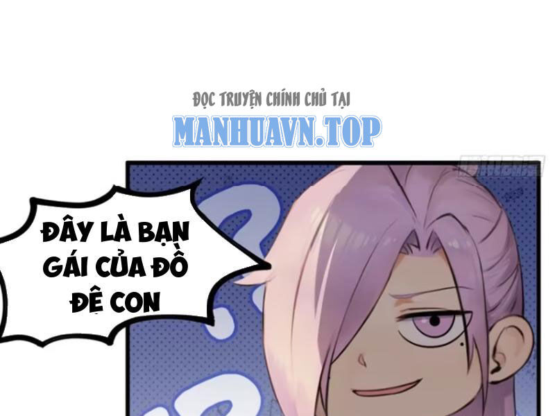Ngươi Là Hạng Người Gì Cũng Dám Ở Tiên Giới Lên Mặt Với Ta?