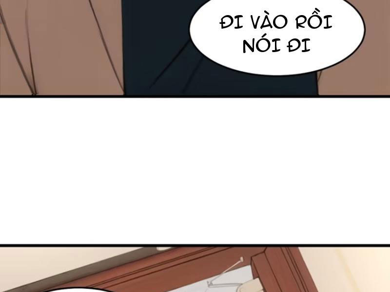 Ngươi Là Hạng Người Gì Cũng Dám Ở Tiên Giới Lên Mặt Với Ta?