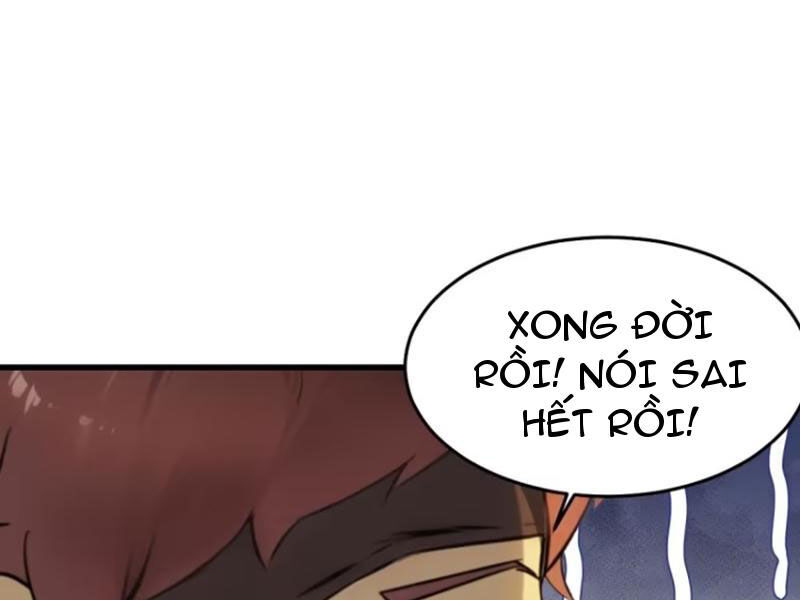 Ngươi Là Hạng Người Gì Cũng Dám Ở Tiên Giới Lên Mặt Với Ta?