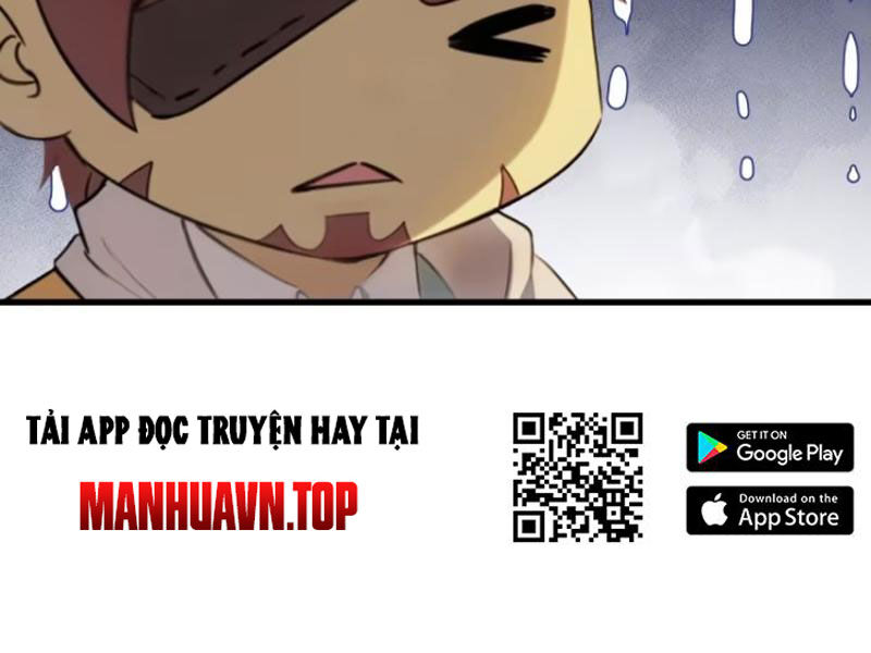 Ngươi Là Hạng Người Gì Cũng Dám Ở Tiên Giới Lên Mặt Với Ta?