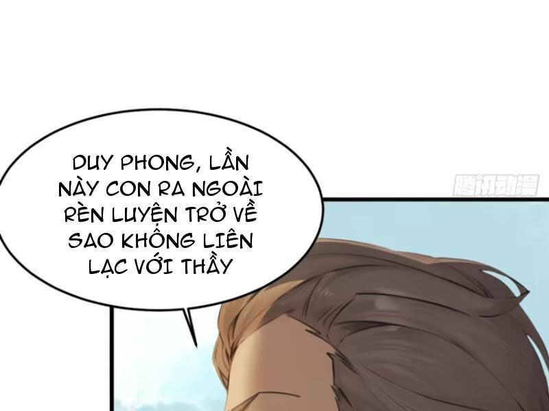 Ngươi Là Hạng Người Gì Cũng Dám Ở Tiên Giới Lên Mặt Với Ta?