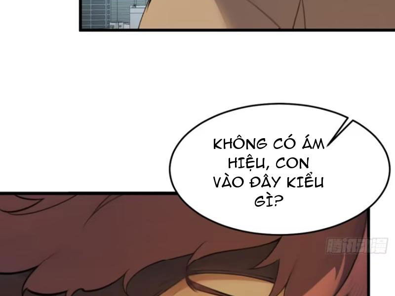 Ngươi Là Hạng Người Gì Cũng Dám Ở Tiên Giới Lên Mặt Với Ta?