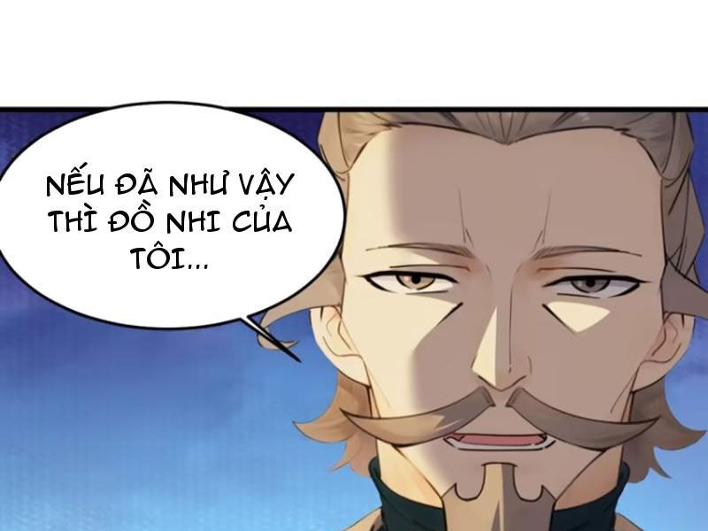 Ngươi Là Hạng Người Gì Cũng Dám Ở Tiên Giới Lên Mặt Với Ta?