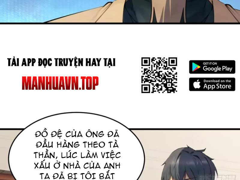 Ngươi Là Hạng Người Gì Cũng Dám Ở Tiên Giới Lên Mặt Với Ta?