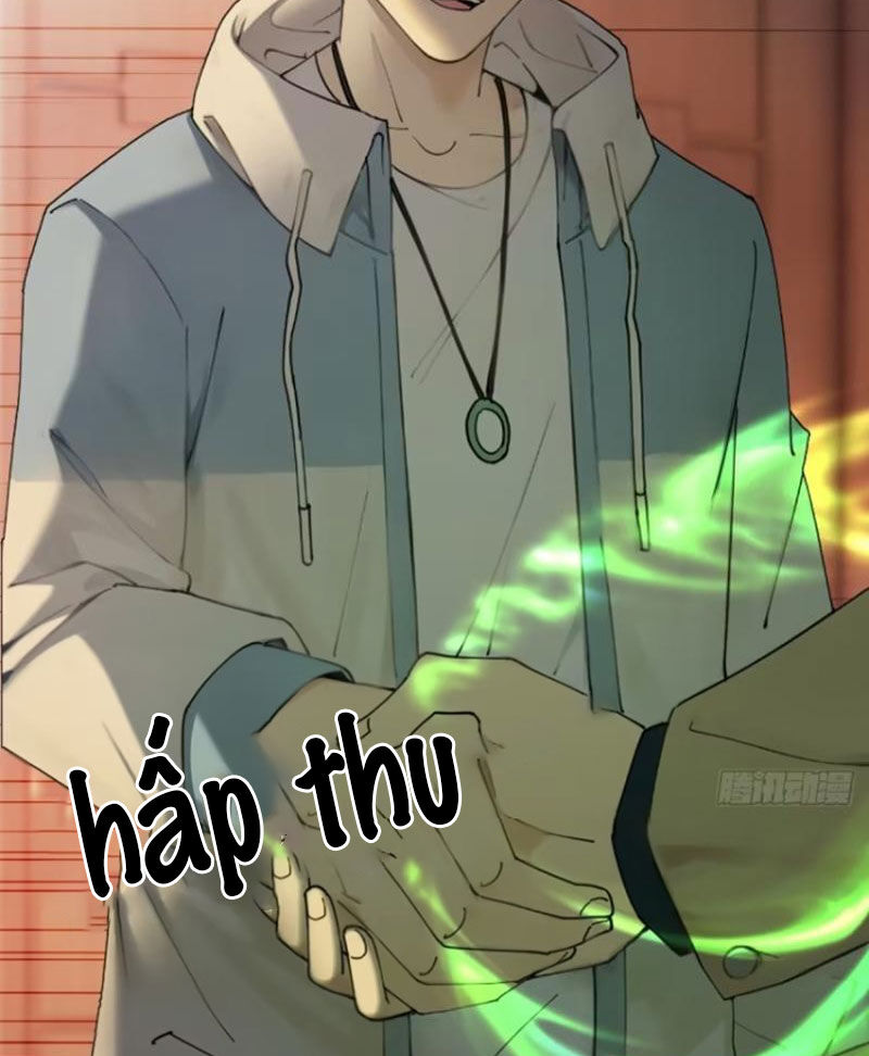 Ngươi Là Hạng Người Gì Cũng Dám Ở Tiên Giới Lên Mặt Với Ta?