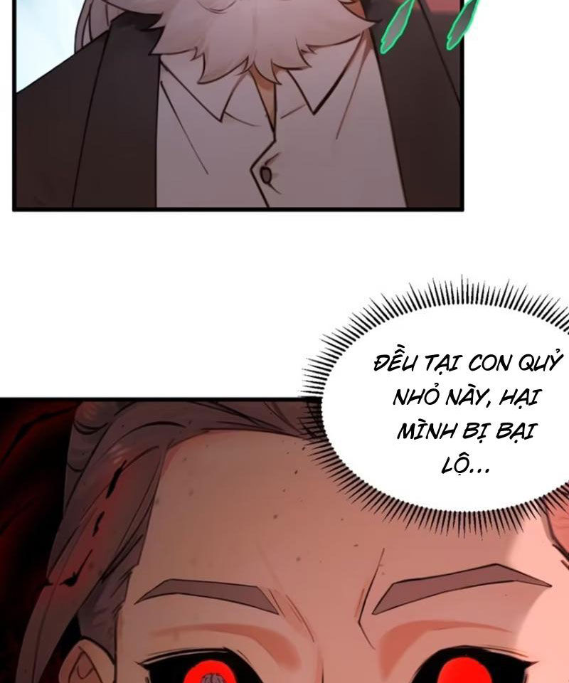 Ngươi Là Hạng Người Gì Cũng Dám Ở Tiên Giới Lên Mặt Với Ta?