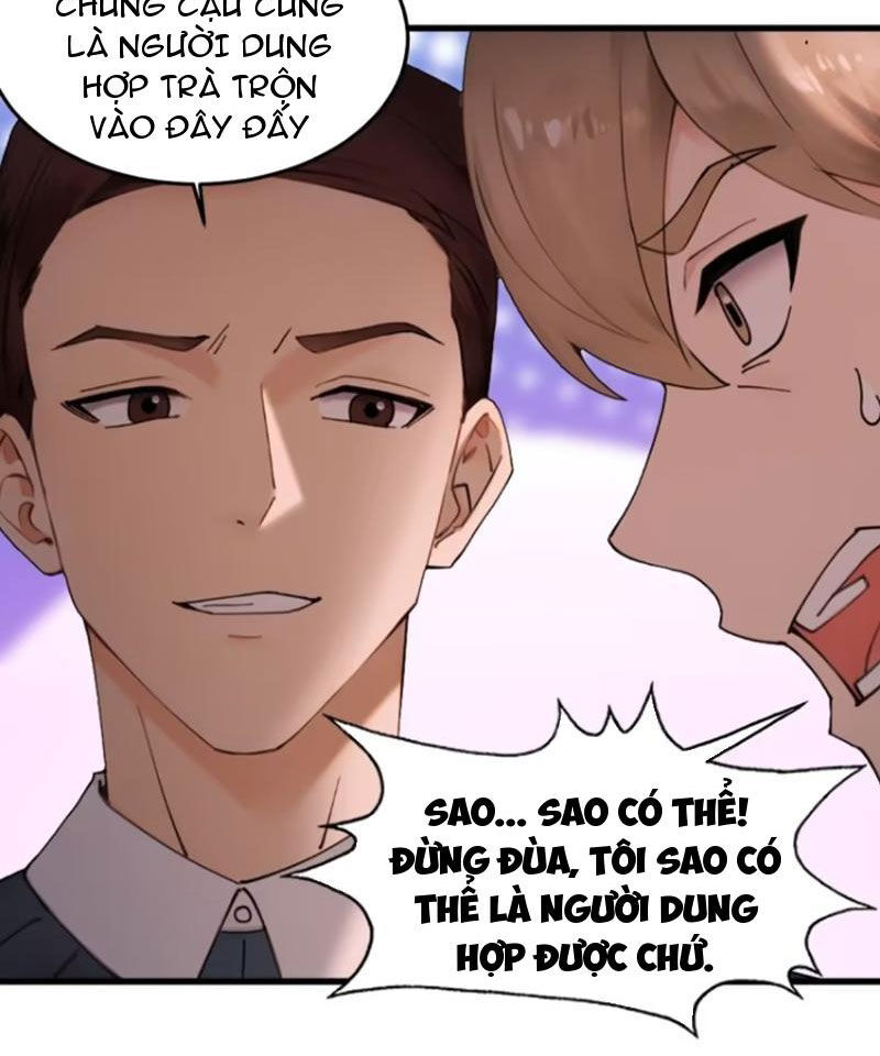 Ngươi Là Hạng Người Gì Cũng Dám Ở Tiên Giới Lên Mặt Với Ta?