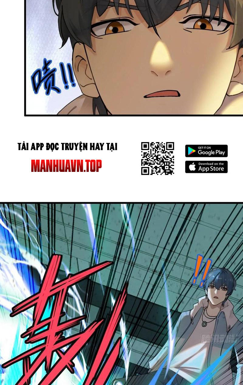 Ngươi Là Hạng Người Gì Cũng Dám Ở Tiên Giới Lên Mặt Với Ta?