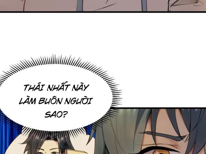 Ngươi Là Hạng Người Gì Cũng Dám Ở Tiên Giới Lên Mặt Với Ta?