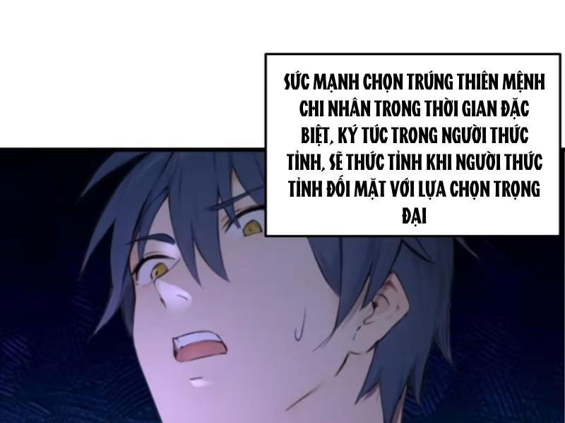 Ngươi Là Hạng Người Gì Cũng Dám Ở Tiên Giới Lên Mặt Với Ta?