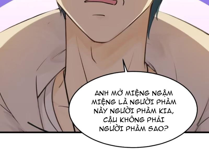Ngươi Là Hạng Người Gì Cũng Dám Ở Tiên Giới Lên Mặt Với Ta?