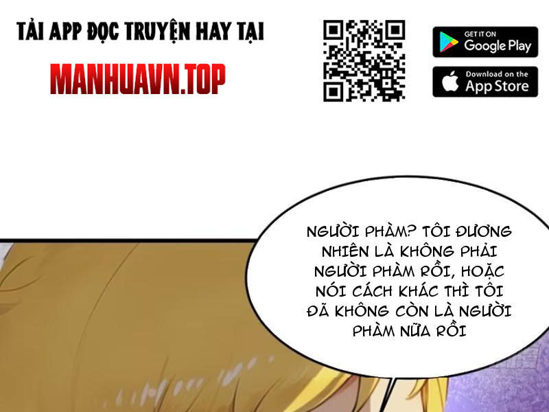 Ngươi Là Hạng Người Gì Cũng Dám Ở Tiên Giới Lên Mặt Với Ta?