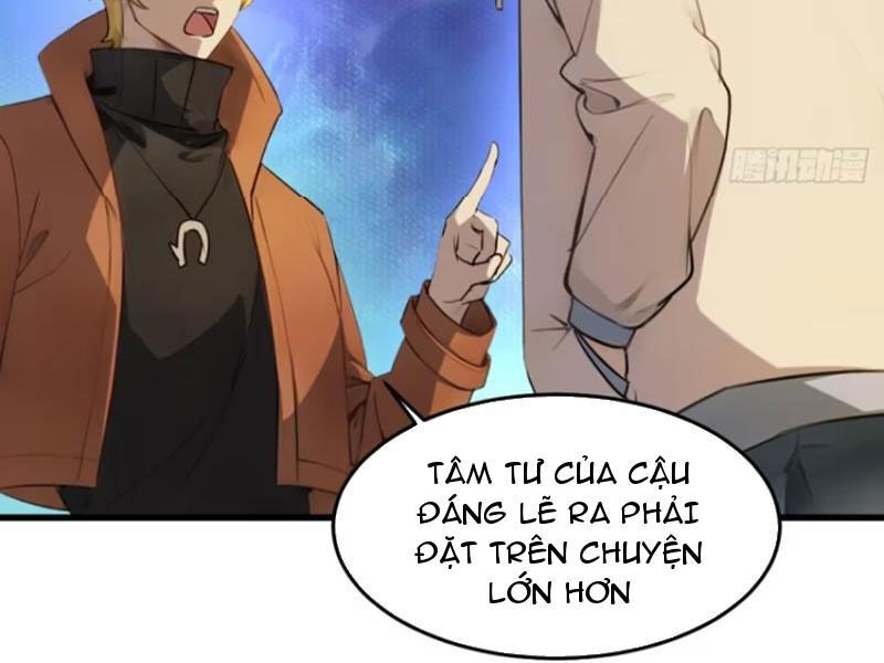 Ngươi Là Hạng Người Gì Cũng Dám Ở Tiên Giới Lên Mặt Với Ta?