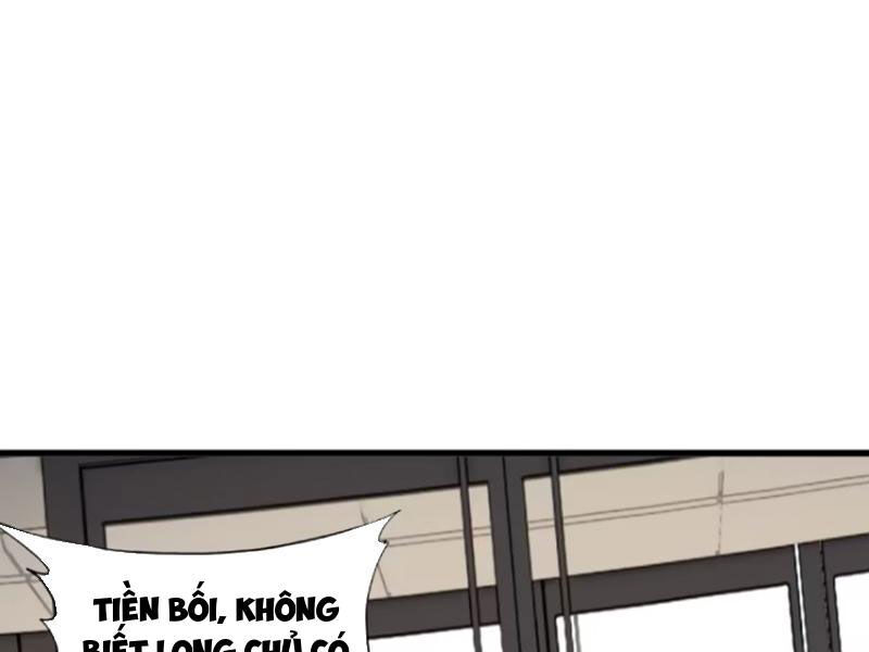 Ngươi Là Hạng Người Gì Cũng Dám Ở Tiên Giới Lên Mặt Với Ta?